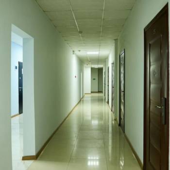 Сдается Нежилое помещение, 25 м²