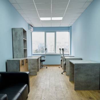 Сдается Нежилое помещение, 25 м²
