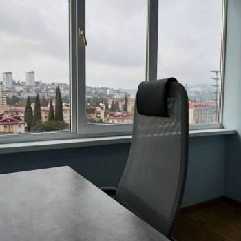 Сдается Нежилое помещение, 25 м²