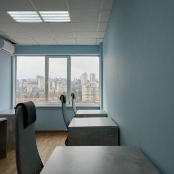 Сдается Нежилое помещение, 25 м²