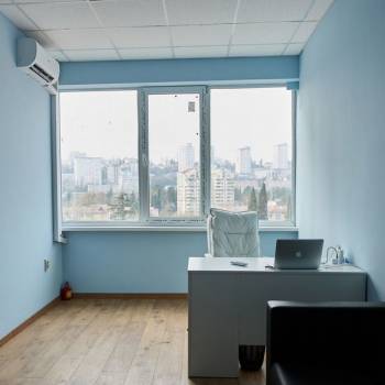 Сдается Нежилое помещение, 25 м²