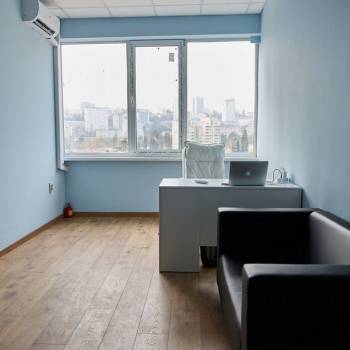 Сдается Нежилое помещение, 25 м²