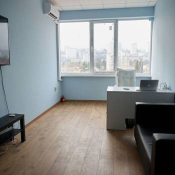 Сдается Нежилое помещение, 25 м²