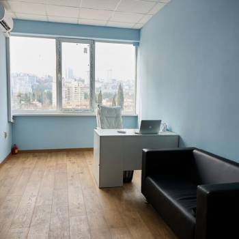 Сдается Нежилое помещение, 25 м²