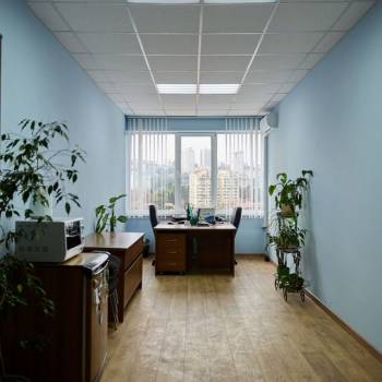 Сдается Нежилое помещение, 25 м²