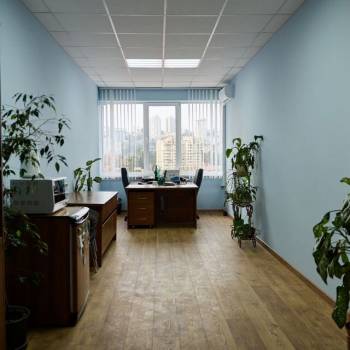 Сдается Нежилое помещение, 25 м²