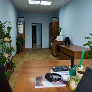 Сдается Нежилое помещение, 25 м²