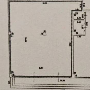 Сдается Нежилое помещение, 100 м²