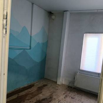 Сдается Нежилое помещение, 84 м²