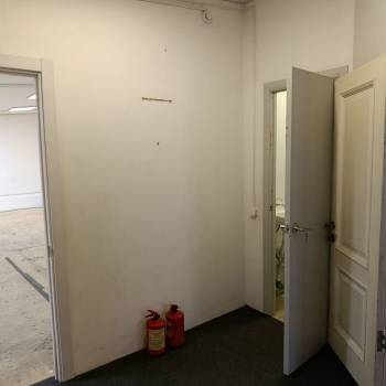 Сдается Нежилое помещение, 84 м²