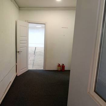 Сдается Нежилое помещение, 84 м²