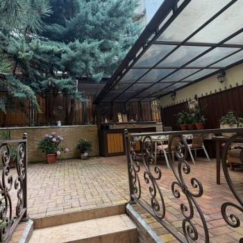 Продается Дом, 150 м²