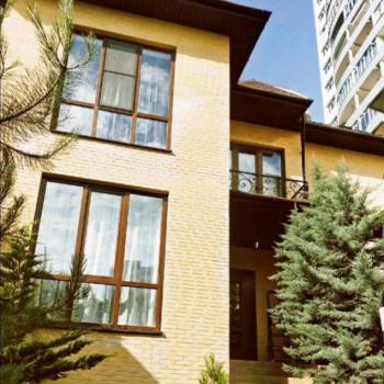 Продается Дом, 150 м²