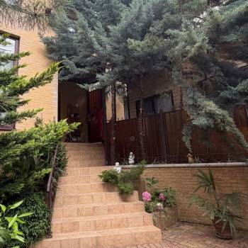 Продается Дом, 150 м²