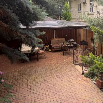 Продается Дом, 150 м²