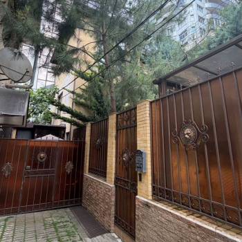 Продается Дом, 150 м²