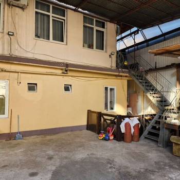 Продается Дом, 132 м²