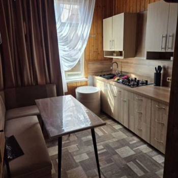 Продается Дом, 132 м²
