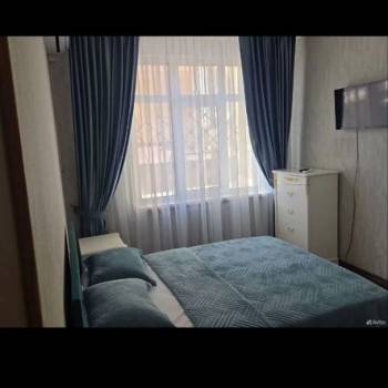 Продается Дом, 132 м²