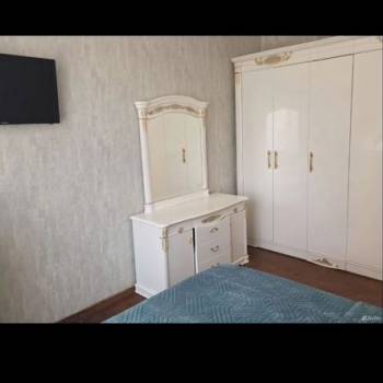 Продается Дом, 132 м²