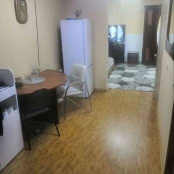 Продается Дом, 132 м²