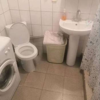 Продается Дом, 132 м²