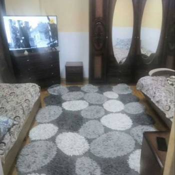 Продается Дом, 132 м²