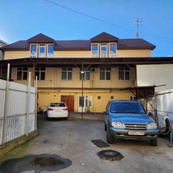 Продается Дом, 132 м²