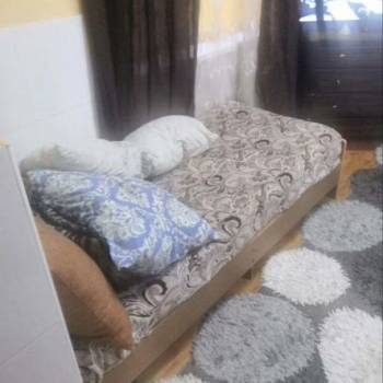 Продается Дом, 132 м²