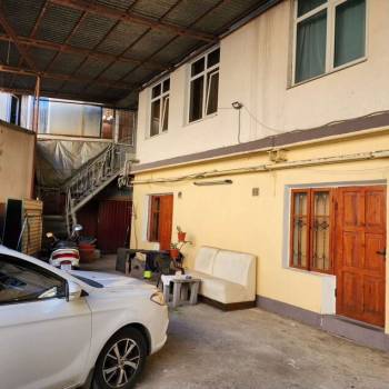 Продается Дом, 132 м²