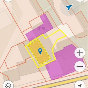 Продается Дом, 132 м²