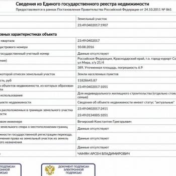 Продается Дом, 132 м²