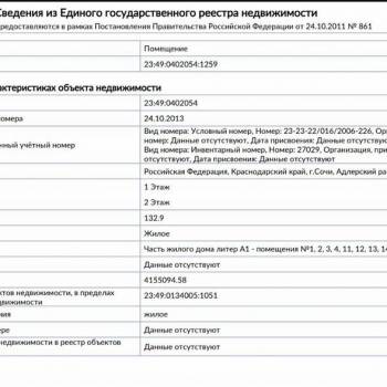 Продается Дом, 132 м²