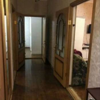 Продается Дом, 132 м²