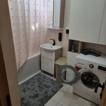 Продается Дом, 132 м²
