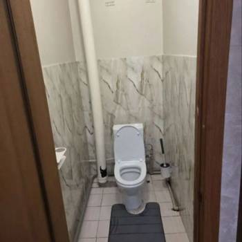 Продается Дом, 132 м²