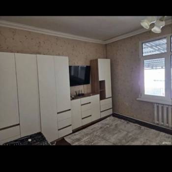 Продается Дом, 132 м²