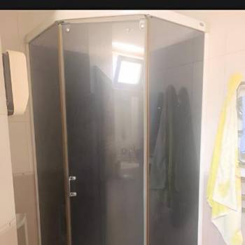 Сдается Многокомнатная квартира, 110 м²