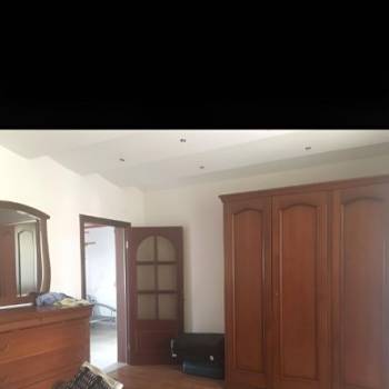 Сдается Многокомнатная квартира, 110 м²