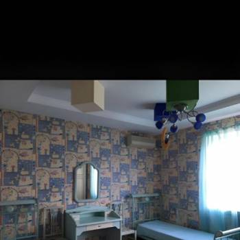 Сдается Многокомнатная квартира, 110 м²