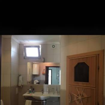 Сдается Многокомнатная квартира, 110 м²