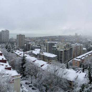 Продается 1-комнатная квартира, 49,6 м²