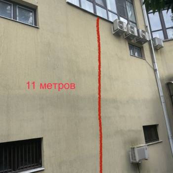 Продается 3-х комнатная квартира, 85,2 м²