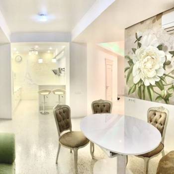 Продается 3-х комнатная квартира, 85,2 м²