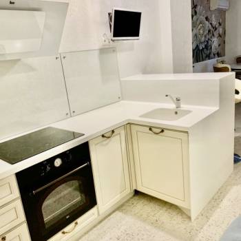 Продается 3-х комнатная квартира, 85,2 м²