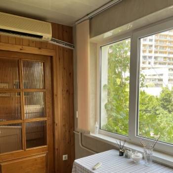 Сдается Комната, 45 м²