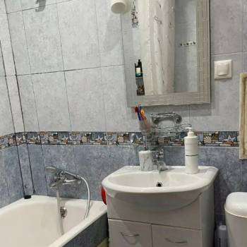 Сдается Комната, 45 м²