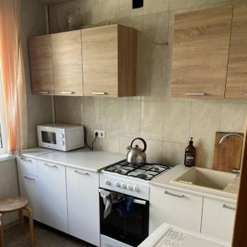 Сдается Комната, 45 м²
