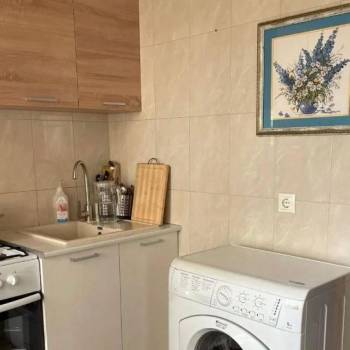 Сдается Комната, 45 м²