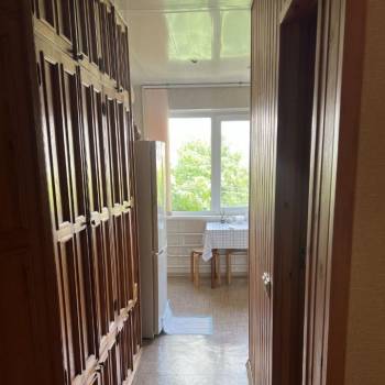 Сдается Комната, 45 м²